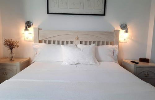 Apartamentos Rurales "La Escapada" - Foto 29