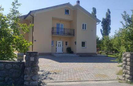 Apartments Barbara - Foto 16