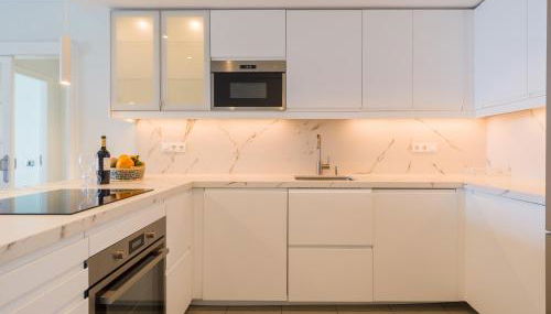 Mogan Beachfront | CarmitAtHome - Foto 5