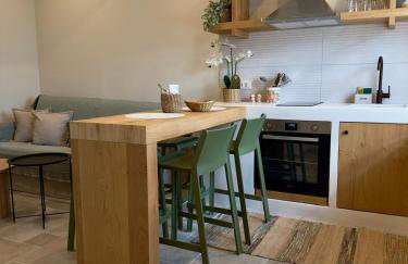 Sea Lilly - Photo 53