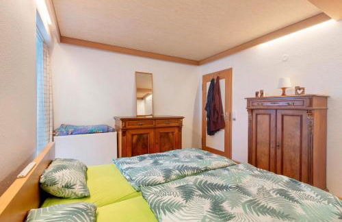 Zur Ankegass - Foto 14