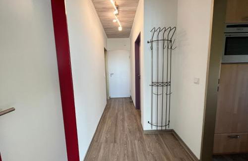 Astrid's Appartements - Photo 48