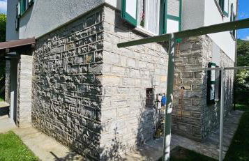 Casa Magnolia - Foto 23