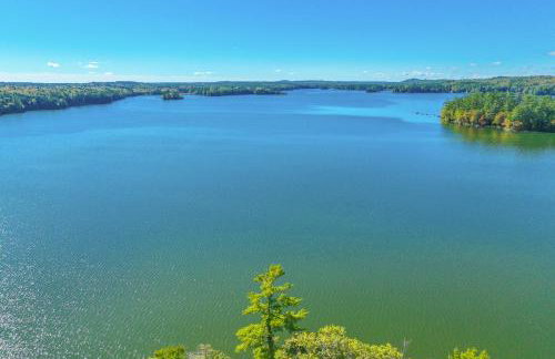 Garstone Place - Foto 21