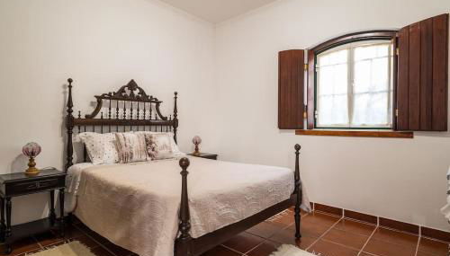 Rustic Holiday House in the Natural Park - Foto 5