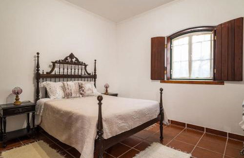 Rustic Holiday House in the Natural Park - Foto 5