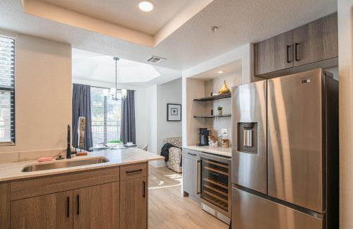 Walk to Westin Kierland , Family-Friendly Stay with Pool & Parking - N171 - Foto 65