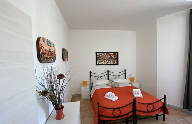 le casette di Frà - Foto 17