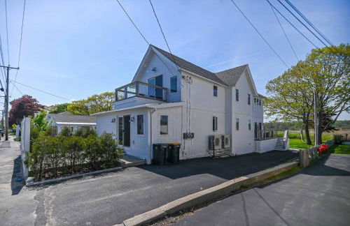 Latitude Adjustment Walk to Beach & Dining! - Foto 90