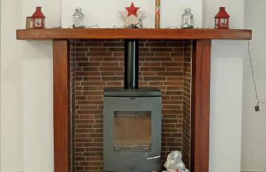 Chloe Maxi Apt 108 sqm - Foto 7