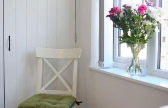 Contractor Friendly 2-Bed - Fast Wi-Fi & Netflix - Photo 15