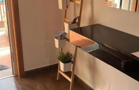 Casa JyM Fontela 24 - Foto 2