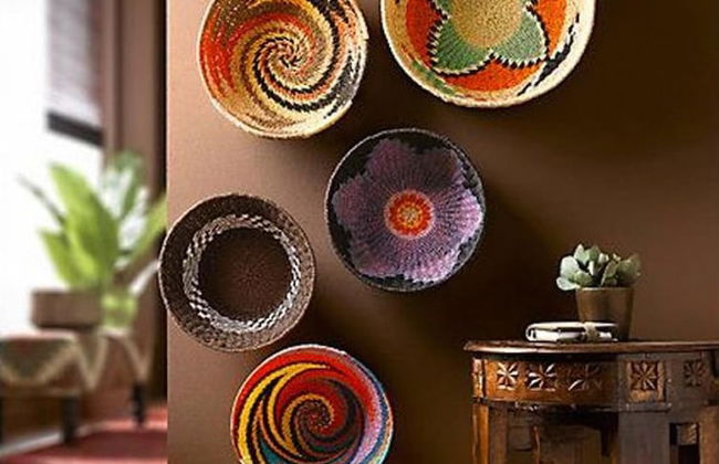 The Studio Nairobi 5 Luxury - Foto 20