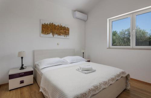 Villa Divinus - Foto 19