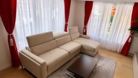 Charme Provenzale - Foto 2