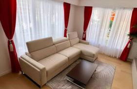 Charme Provenzale - Foto 2