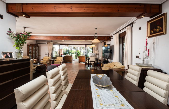 Villa Goval - Photo 2