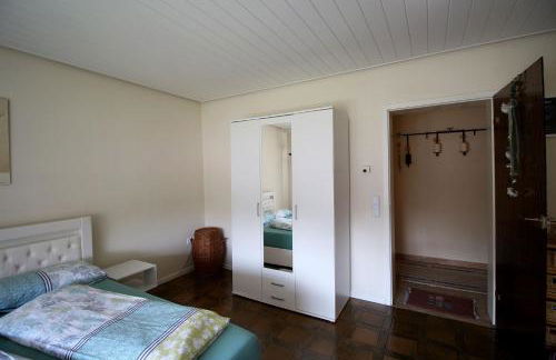 Work & Stay in Wesseling near Cologne - Foto 3