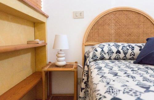 Casa Zu Peppino - Foto 54