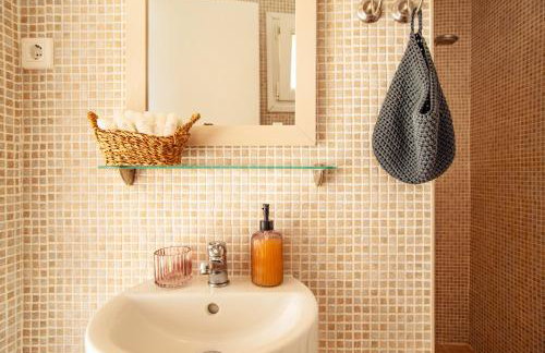 Thalassa Apartments & Studios - Foto 21