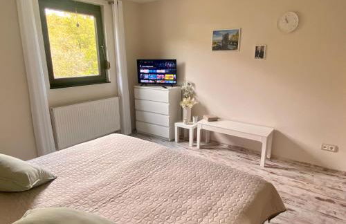 Ferienhaus Auenblick DELUXE - Foto 29