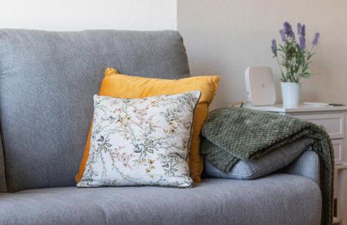 Confort junto a la Ría de Barakaldo - Foto 24