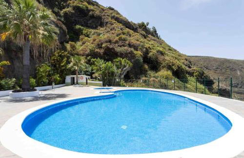 Bella-Vista Paradise Endless views over the sea - Foto 29