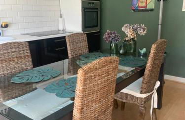 Awesome Erichs Finest - Foto 13