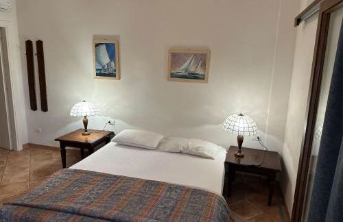 residence dolores castle - Foto 73