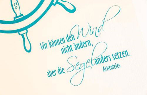 FeWo Haus Friesenkind - Photo 9