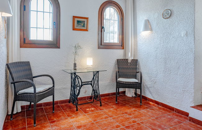 Adsubia Toscamar - Foto 14