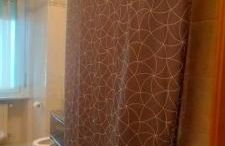 Appartamento posizione comoda - Photo 18