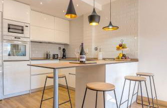 Rincón de Bruno y Duque - Foto 17