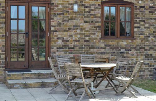 The Cart Shed - Photo 13