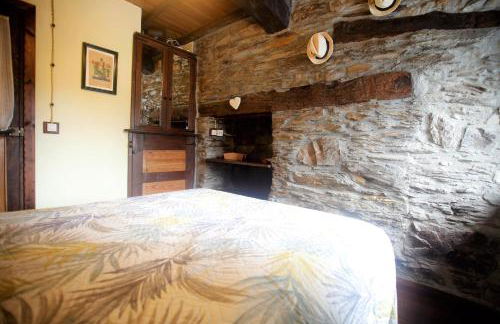 Vivienda Vacacional Bioxana - Foto 30