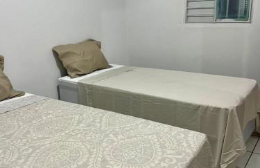 Casa Refúgio do Chico - Foto 12