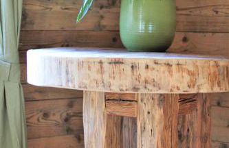 Traumhafte Ferienwohnungen im Naturpark Zittauer Gebirge Haus Tanneck - Foto 24