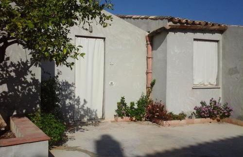 Le Case di Zia Palma - Foto 29