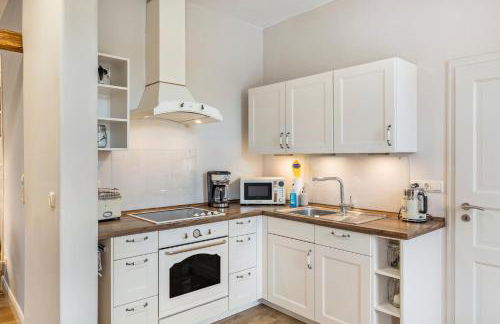 Hof Rosenstein - Foto 70