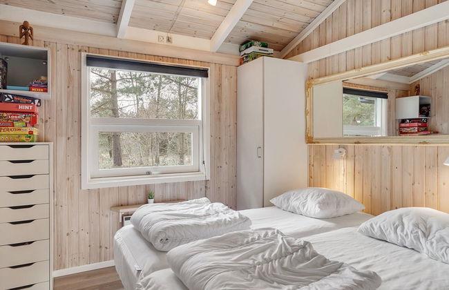 "Ove" - 500m from the sea - Foto 15