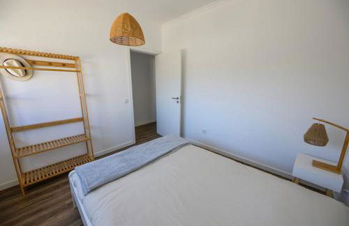 Refúgio D'Assenta - Foto 9