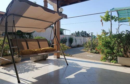 il giardino di Sofia Charm and Comfort Apartment - Foto 9