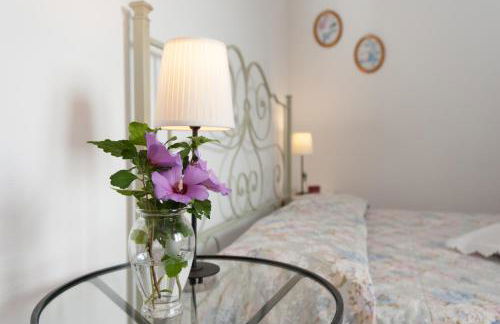 La Masseria Casa Vacanze - Foto 28