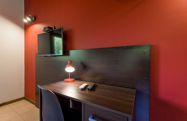 Solar Selvana - Casas de montaña - Foto 10