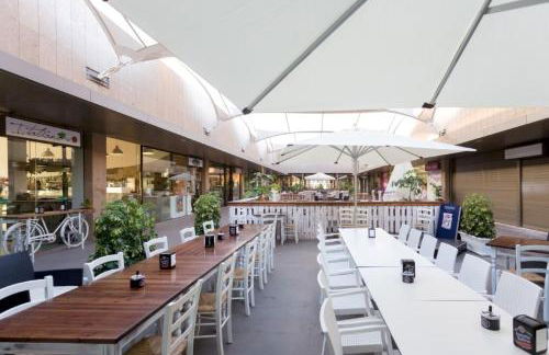 La Tejita Luxury Apartment - Foto 32