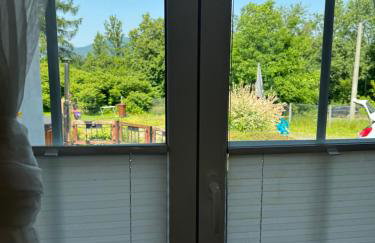 Apartamenty Paszkówka - Foto 47