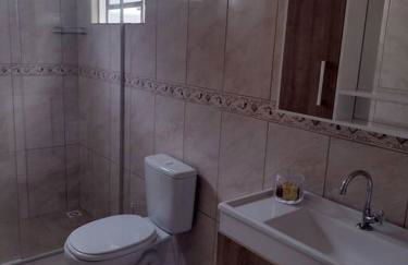 Sua Casa na Terra dos Canyons - Cambará do Sul-RS - Foto 13