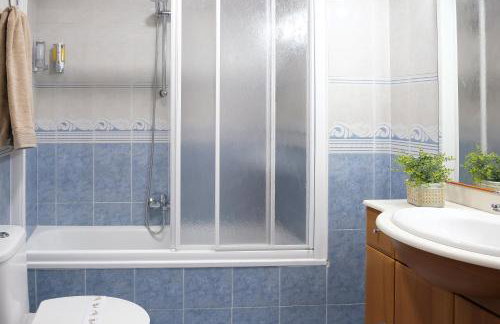 APARTAMETO BAZTANGOA I - Foto 16