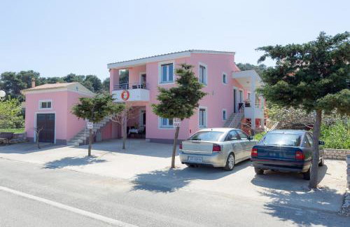 Apartments by the sea Veli Rat, Dugi otok - 11525 - Photo 3