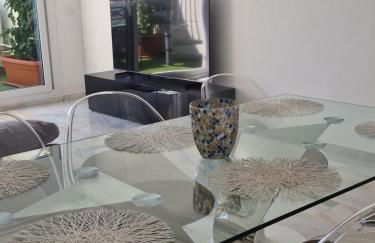 Bahia Calpe ático dúplex - Foto 13